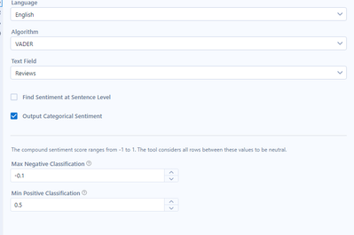 CristonS_4-1610140202322.png CristonS_4-1610140202322.png