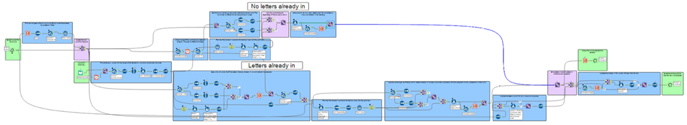 JamesCharnley_8-1692293196579.png JamesCharnley_8-1692293196579.png