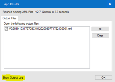rishabh_1995_0-1600638718118.png rishabh_1995_0-1600638718118.png
