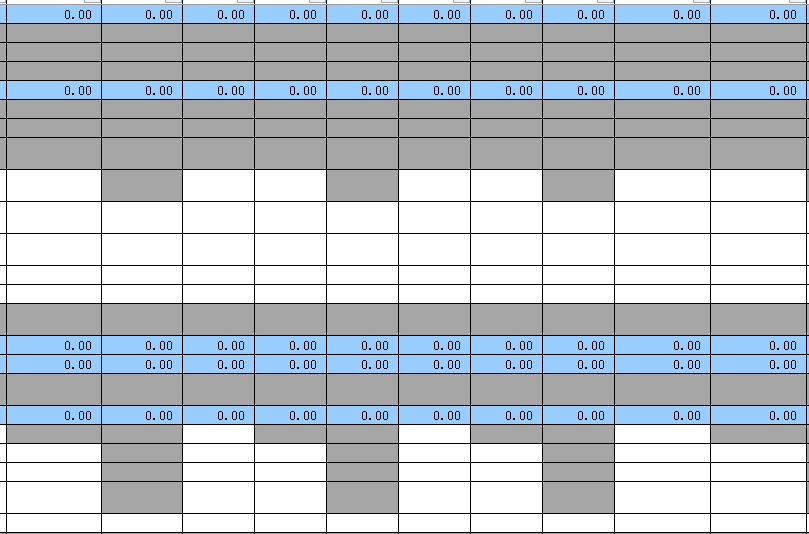 Capture1.PNG Capture1.PNG