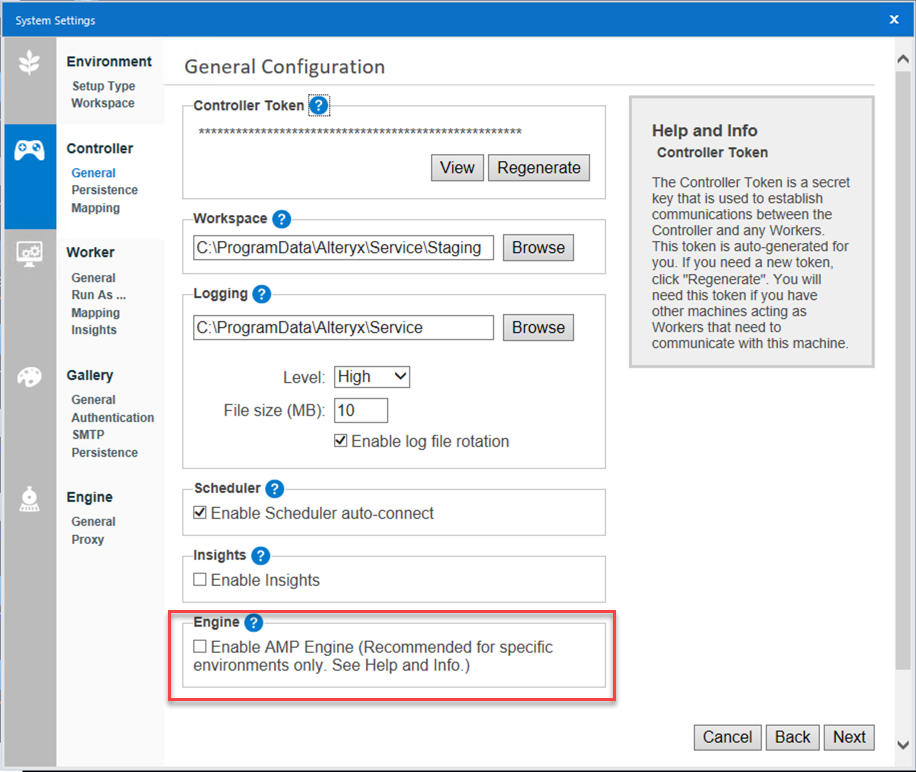 idea filter image.png