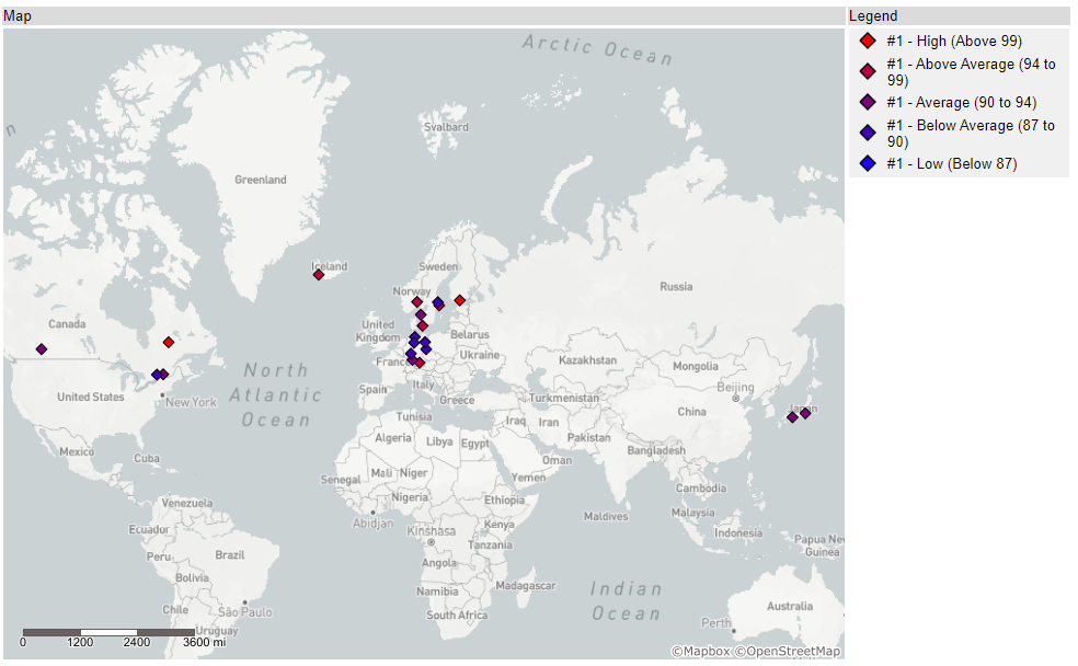 Screen Shot 2022-09-27 at 2.11.43 PM.png Screen Shot 2022-09-27 at 2.11.43 PM.png
