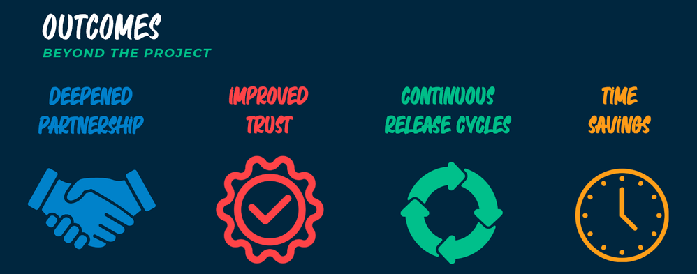 image006.png image006.png