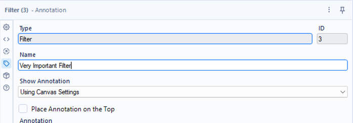 image017.png image017.png