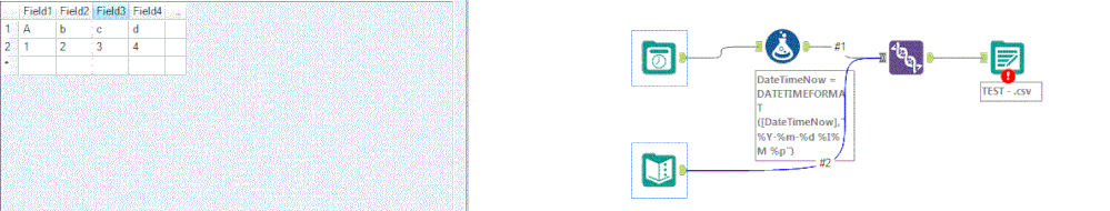Workflow Image.GIF Workflow Image.GIF
