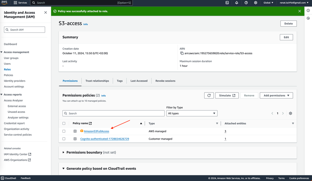 Screenshot 2024-10-11 at 15.55.36.png Screenshot 2024-10-11 at 15.55.36.png