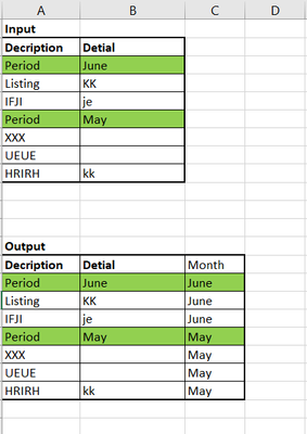 SH_94_0-1662707820891.png SH_94_0-1662707820891.png