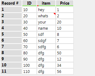 output no.PNG output no.PNG