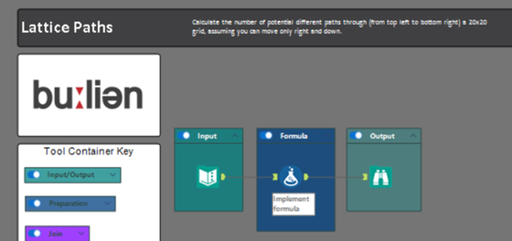 Pilsner_4-1762469844033.png Pilsner_4-1762469844033.png