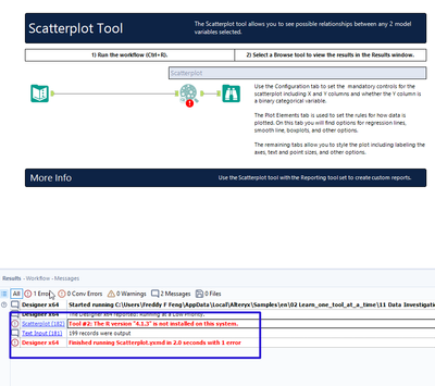 FreddyFeng_1-1670313546432.png FreddyFeng_1-1670313546432.png