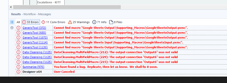 macroerror.png macroerror.png