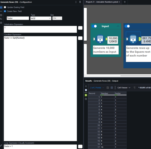 Pilsner_13-1767913294098.png Pilsner_13-1767913294098.png