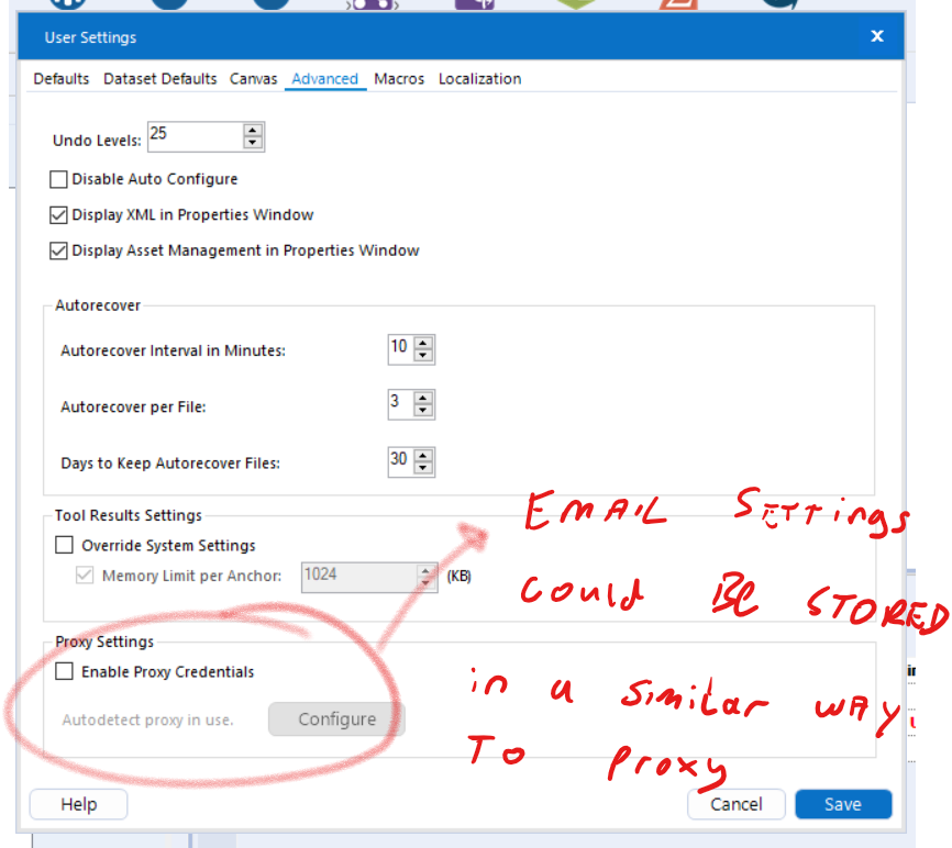 Annotation 2019-12-27 180328.png Annotation 2019-12-27 180328.png