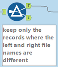 KnowledgeSpark_17-1672159304666.png KnowledgeSpark_17-1672159304666.png