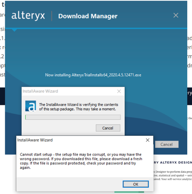 alterxy.PNG alterxy.PNG