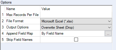 sonseeahray_0-1577825716515.png sonseeahray_0-1577825716515.png