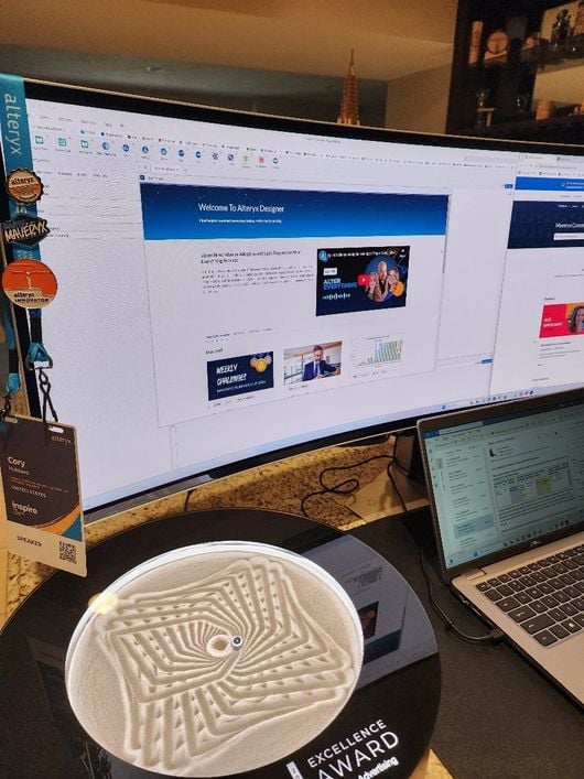 image001.jpg image001.jpg