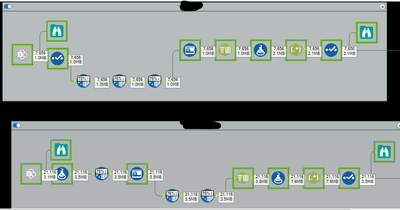 Screenshot 1.png Screenshot 1.png