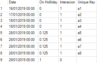 max_hfr_2-1584708051645.png max_hfr_2-1584708051645.png