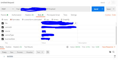 RohitChopra_0-1600285221368.png RohitChopra_0-1600285221368.png