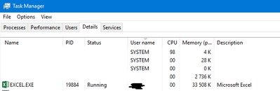 task manager.png task manager.png