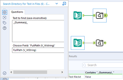 vgeetanp_0-1607007872011.png vgeetanp_0-1607007872011.png