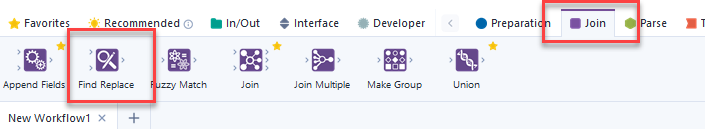 jrlindem_0-1764040907701.png jrlindem_0-1764040907701.png