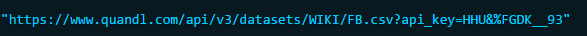 Quandl.png Quandl.png