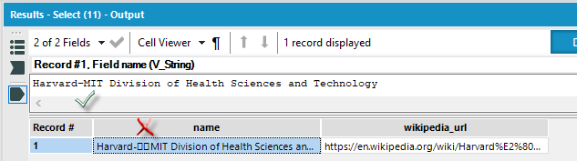 Sample Data 2.png Sample Data 2.png