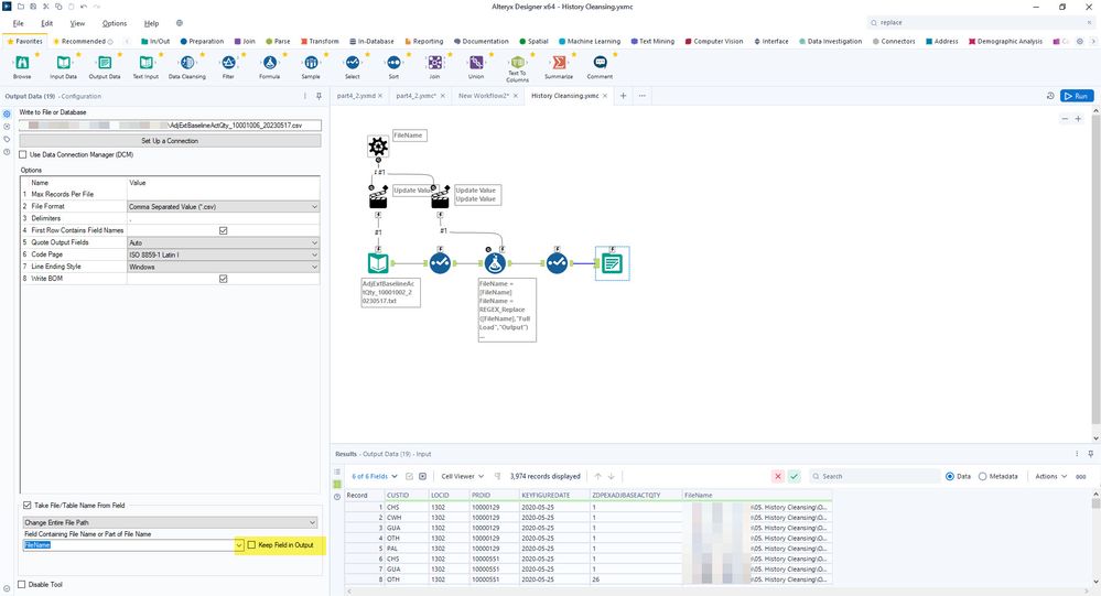 2023-06-28_9-12-59.jpg 2023-06-28_9-12-59.jpg