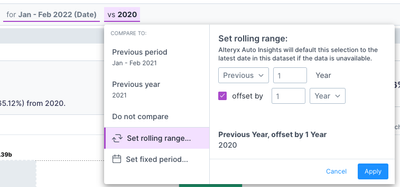 amelia_alteryx_3-1657585522355.png amelia_alteryx_3-1657585522355.png
