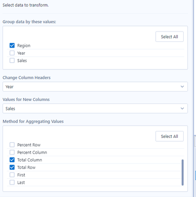 Ramesh_Neel_9-1670280053915.png Ramesh_Neel_9-1670280053915.png