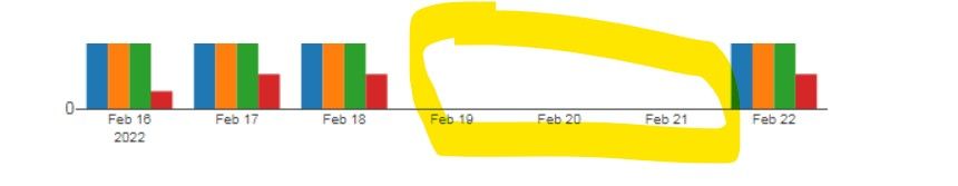 Screenshot 2022-02-23 181206.jpg Screenshot 2022-02-23 181206.jpg