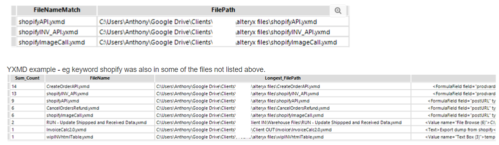 Capture.PNG Capture.PNG