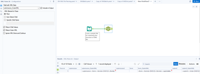 tamluenwai_1-1709659451457.png tamluenwai_1-1709659451457.png