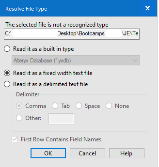 LeandroDamato_1-1624546297040.png LeandroDamato_1-1624546297040.png