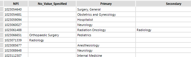 Multi Field Primary.PNG Multi Field Primary.PNG