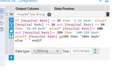 aberthiaume_0-1629486608650.png aberthiaume_0-1629486608650.png