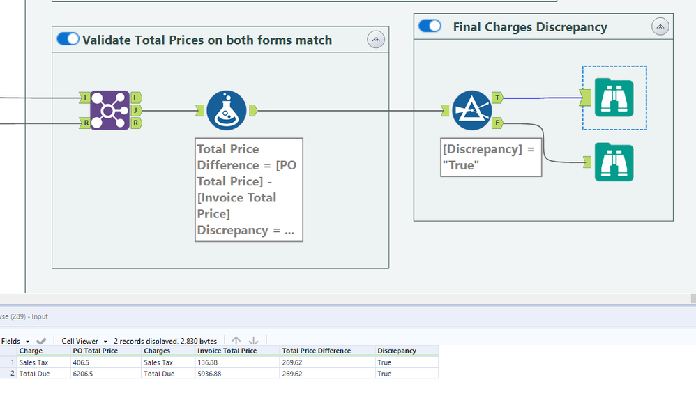 image-20220309-233552.png image-20220309-233552.png