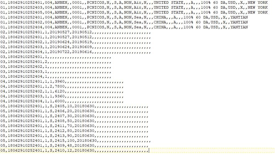 Capture1.JPG Capture1.JPG