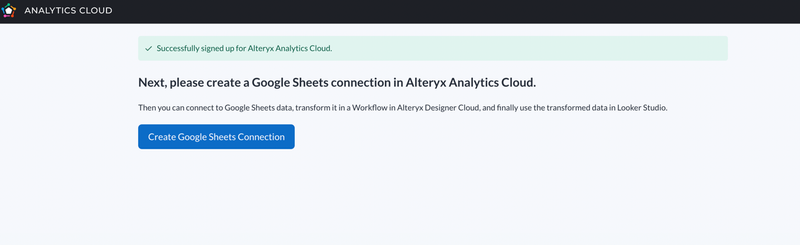 image004.png image004.png