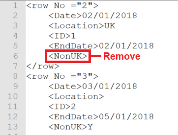 StephenRodgers_3-1579013456581.png StephenRodgers_3-1579013456581.png