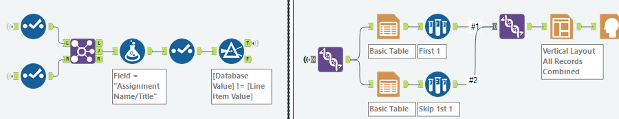 workflow.PNG workflow.PNG