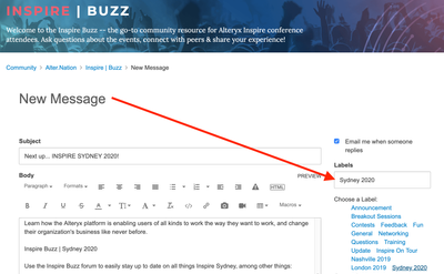 Screen Shot 2019-11-15 at 4.26.23 PM.png Screen Shot 2019-11-15 at 4.26.23 PM.png