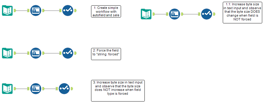 Joshman108_1-1625583714030.png Joshman108_1-1625583714030.png