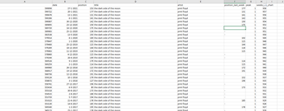 koentje_0-1623245932595.png koentje_0-1623245932595.png