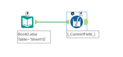 Marg7_1-1618532792560.png Marg7_1-1618532792560.png