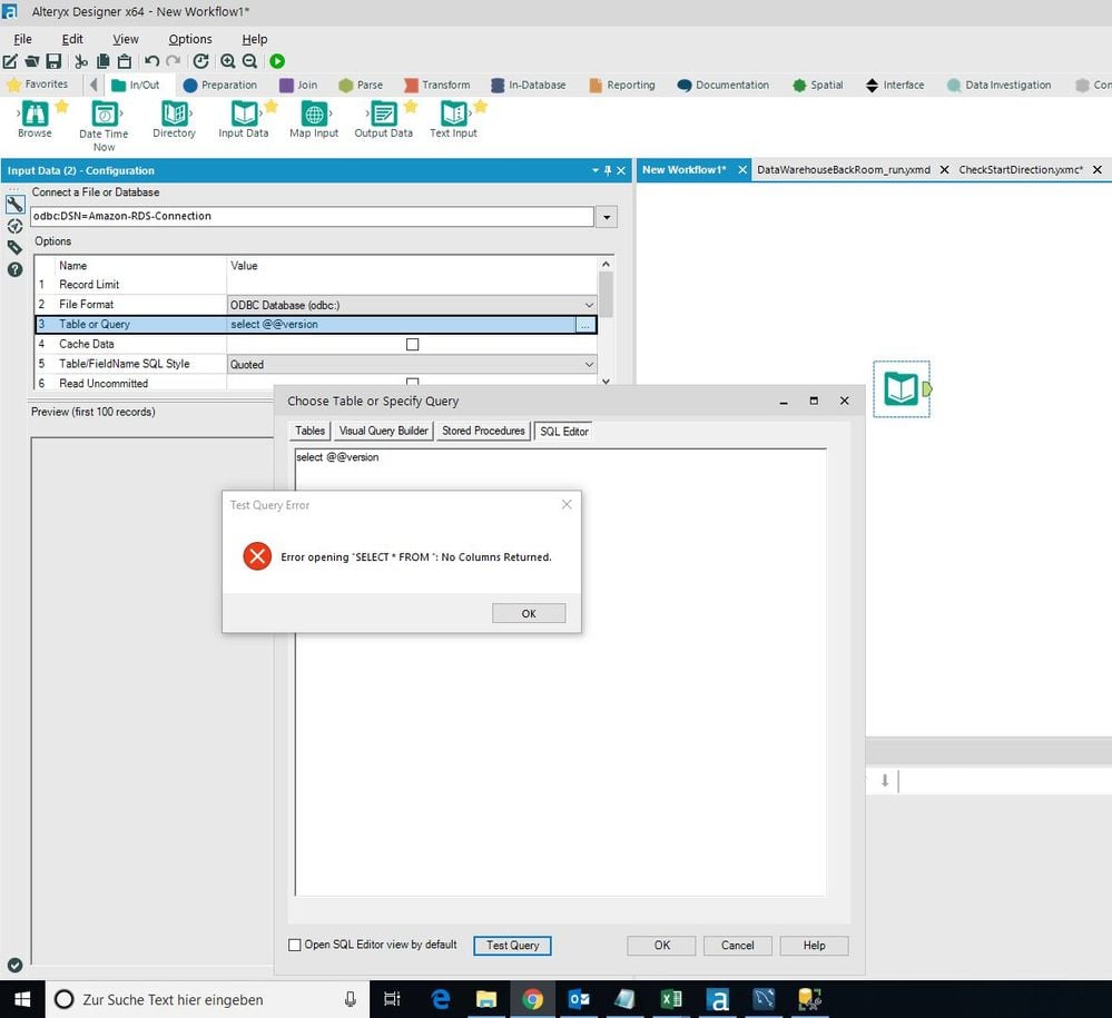 justselectwithoutfromstatement.jpg justselectwithoutfromstatement.jpg
