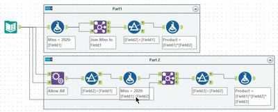 day1.jd.jpg day1.jd.jpg