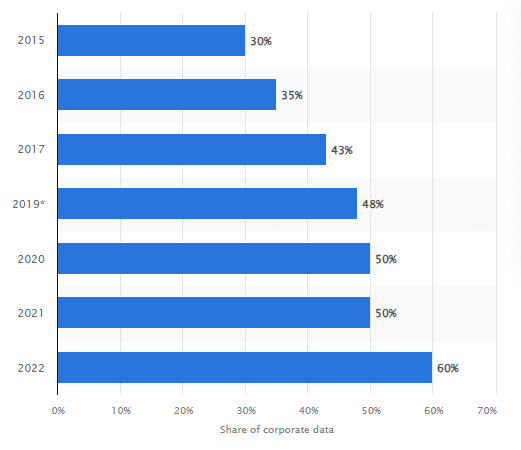 image002.png image002.png